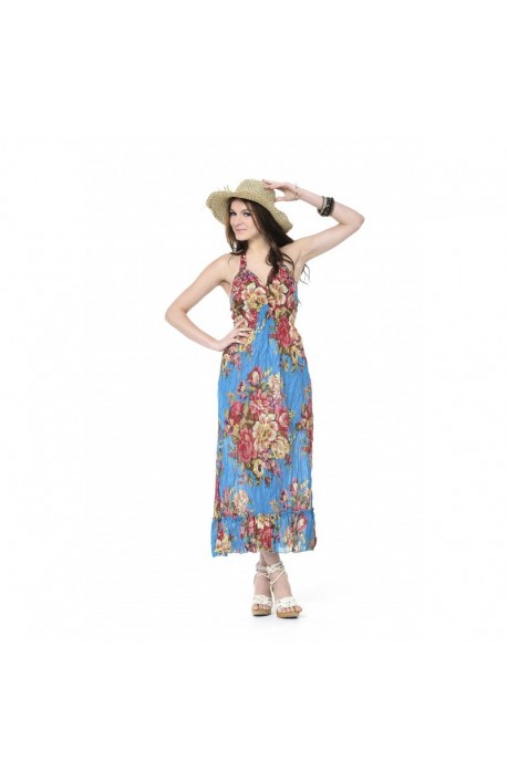 BOSS Black 'Cannobio' Pique Knit Two Way Zip Jacket